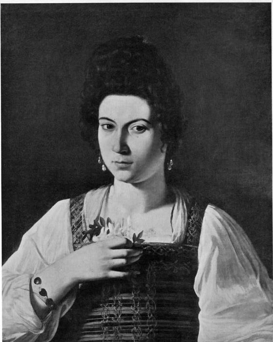 mt_57_joomla_caravaggio michelangelo merisi da_portrait of a courtesan fillide melandroni_ca1597